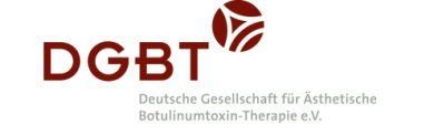 DGBT Logo 2
