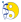 Logo Dr. Lange